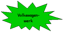 Explosion 2: Badeland Wolfsburg
