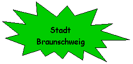 Explosion 2: Badeland Wolfsburg
