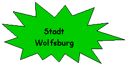 Explosion 2: Badeland Wolfsburg
