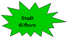 Explosion 2: Badeland Wolfsburg

