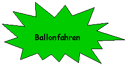 Explosion 2: Badeland Wolfsburg
