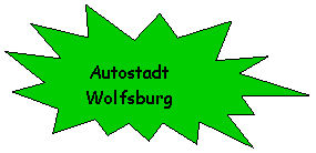 Explosion 2: Badeland Wolfsburg

