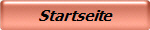 Startseite